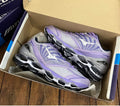 Mizuno Wave Prophecy 8