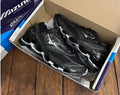 Mizuno Wave Prophecy 8
