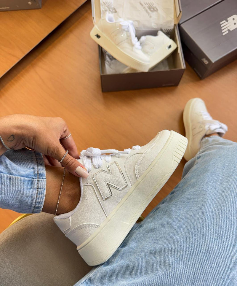 New Balance CT303