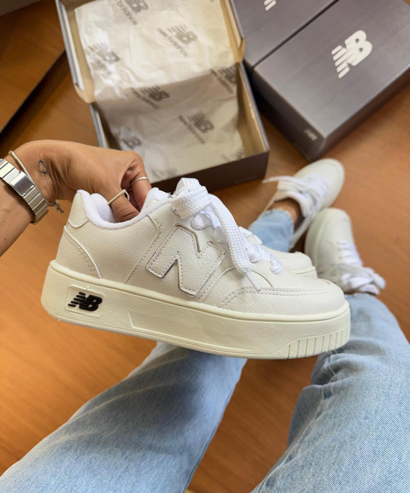 New Balance CT303