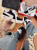 Puma Palermo Plataforma