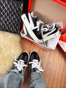 Puma Palermo Plataforma