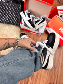 Puma Palermo Plataforma