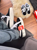 Puma Palermo Plataforma