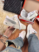 Puma Palermo Plataforma