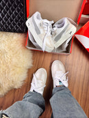 Puma Palermo Plataforma