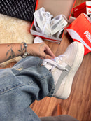 Puma Palermo Plataforma