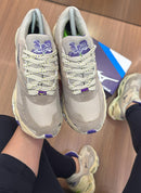 Mizuno Flor de Lotus