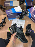 Mizuno Flor de Lotus