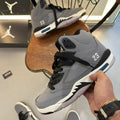 Bota Jordan 23