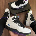 Bota Jordan 23