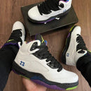 Bota Jordan 23