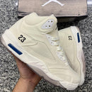 Bota Jordan 23