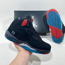 Bota Jordan 23