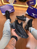 Mizuno Wave Prophecy 14