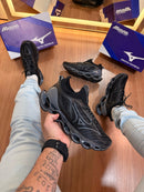 Mizuno Wave Prophecy 14