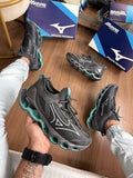 Mizuno Wave Prophecy 14