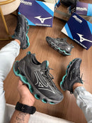 Mizuno Wave Prophecy 14
