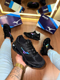 Mizuno Wave Prophecy 13S