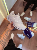 Mizuno Wave Prophecy 13S