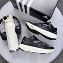Adidas Adizero Adios Pro 03