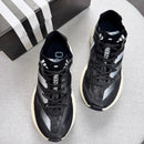 Adidas Adizero Adios Pro 03