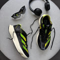 Adidas Adizero Adios Pro 03