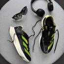 Adidas Adizero Adios Pro 03