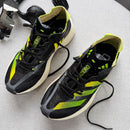 Adidas Adizero Adios Pro 03