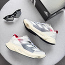 Adidas Adizero Adios Pro 03