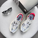 Adidas Adizero Adios Pro 03