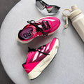 Adidas Adizero Adios Pro 03