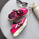 Adidas Adizero Adios Pro 03