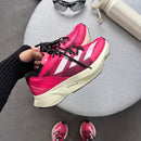 Adidas Adizero Adios Pro 03