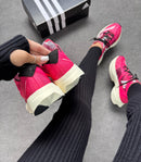 Adidas Adizero Adios Pro 03