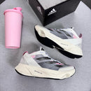 Adidas Adizero Adios Pro 03