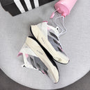 Adidas Adizero Adios Pro 03