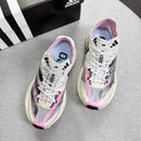 Adidas Adizero Adios Pro 03