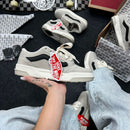 Vans Hylane
