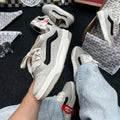 Vans Hylane