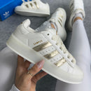 Adidas Campus 00s