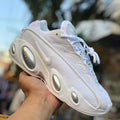 Nike Air Max Nocta