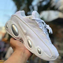 Nike Air Max Nocta