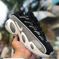 Nike Air Max Nocta