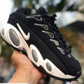 Nike Air Max Nocta