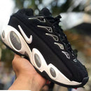 Nike Air Max Nocta