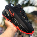Nike Air Max Nocta