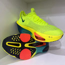 Nike Alphafly 3