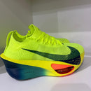 Nike Alphafly 3