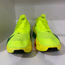 Nike Alphafly 3